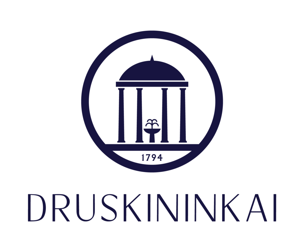 Druskininkai