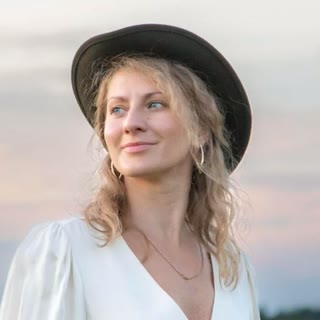 Rūta Zakarauskaitė